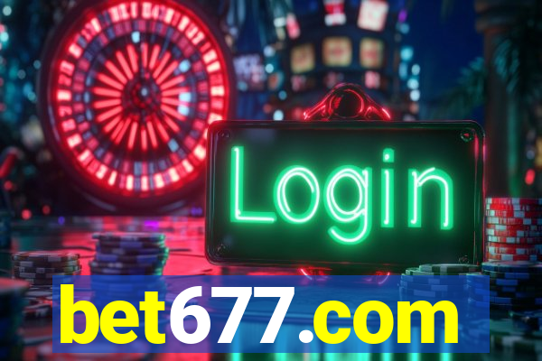 bet677.com