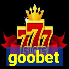 goobet