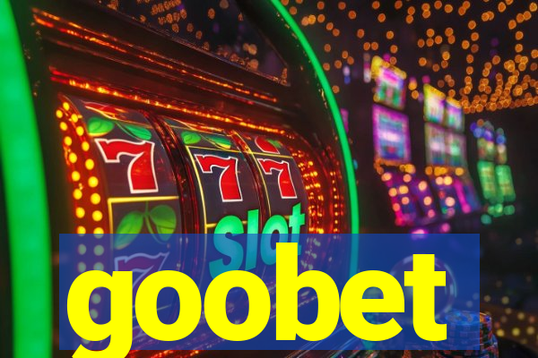 goobet