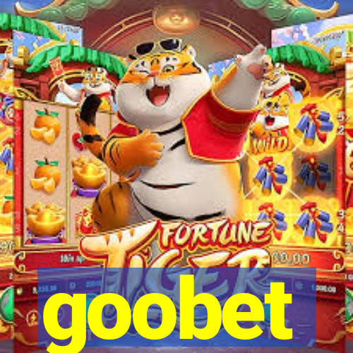 goobet