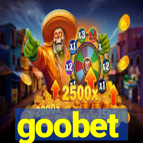 goobet