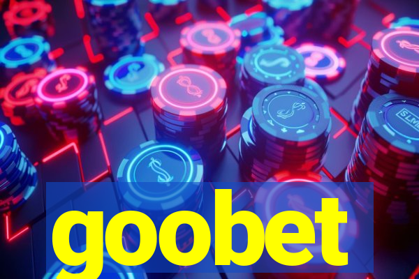 goobet