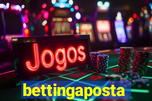 bettingaposta