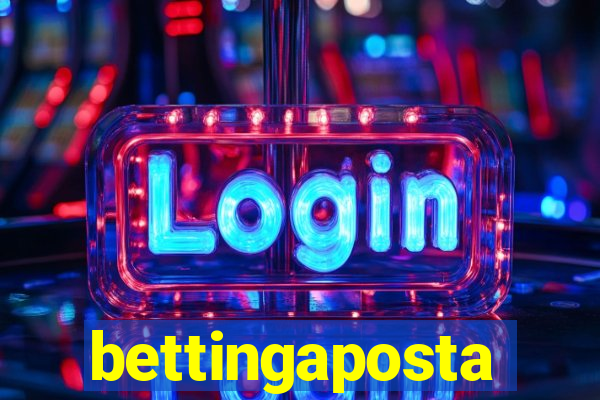 bettingaposta