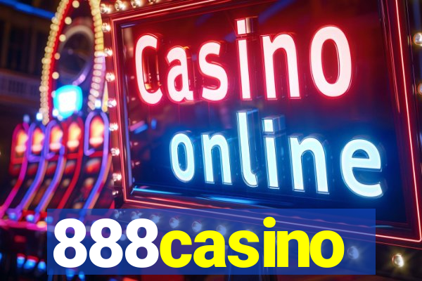 888casino