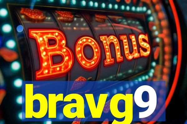 bravg9