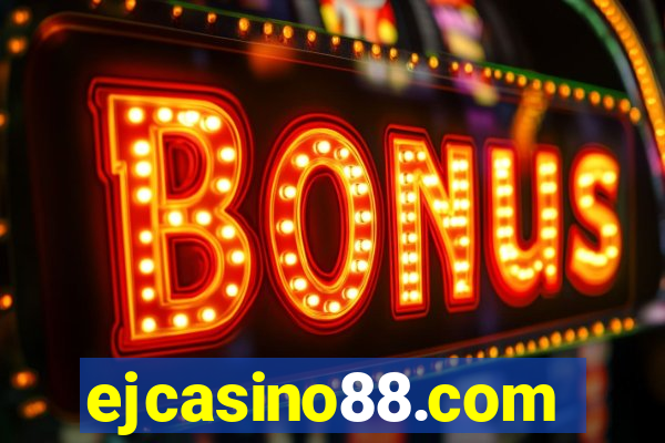 ejcasino88.com