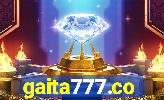 gaita777.co