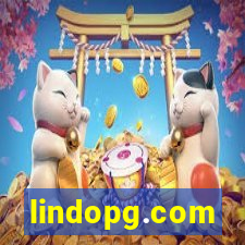 lindopg.com