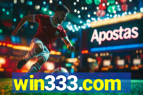 win333.com