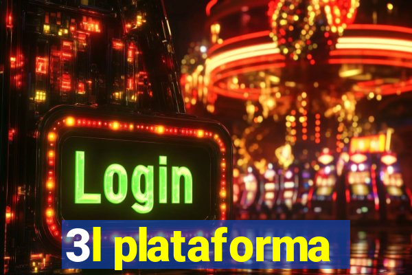 3l plataforma