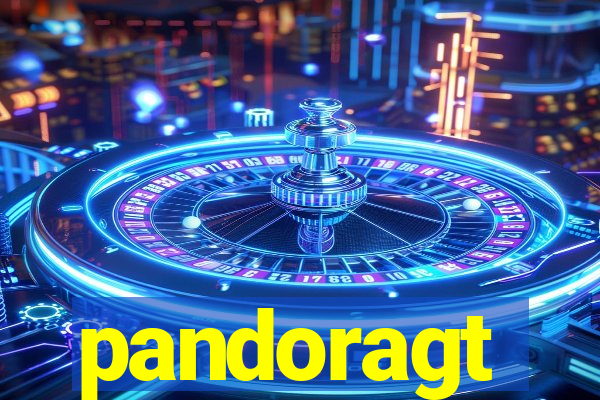 pandoragt