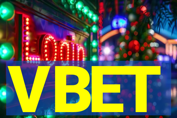 VBET