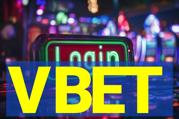 VBET