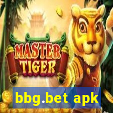 bbg.bet apk