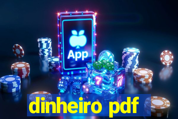 dinheiro pdf