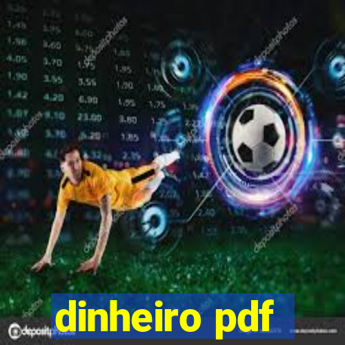 dinheiro pdf