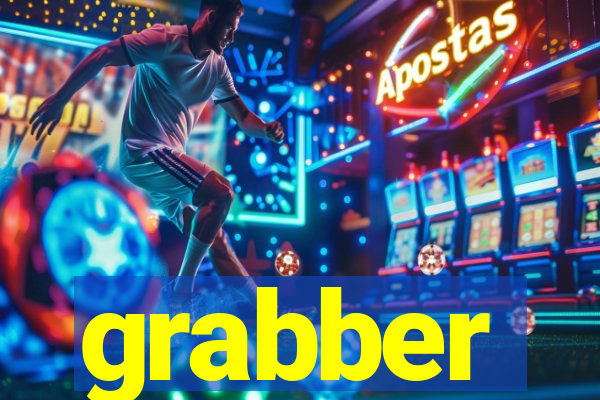 grabber