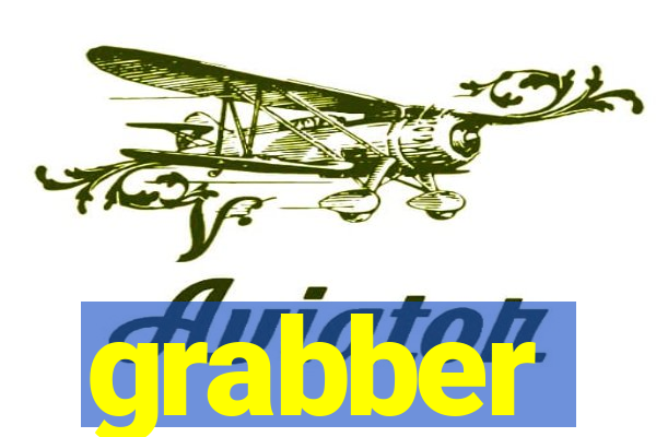 grabber