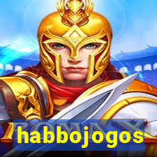 habbojogos