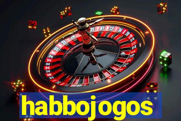 habbojogos