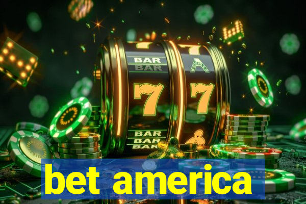 bet america