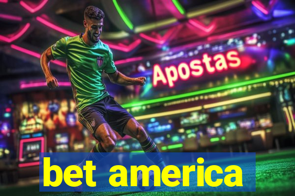 bet america