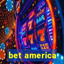 bet america