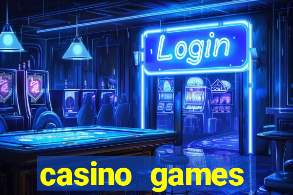 casino games aggregator solutions