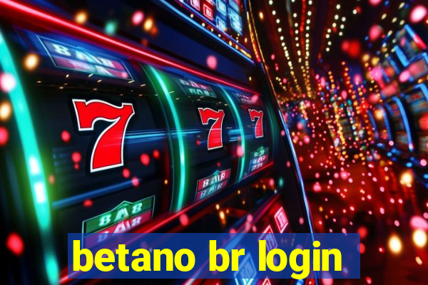 betano br login