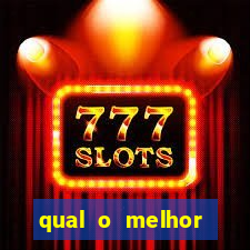 qual o melhor horário para jogar fortune tiger hoje