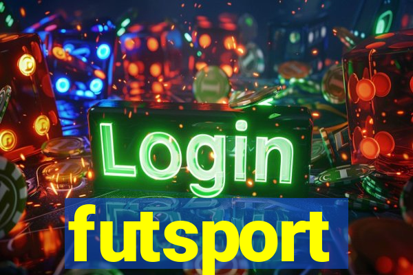 futsport