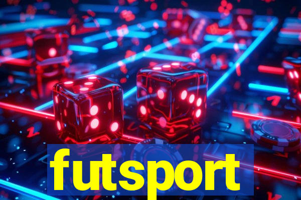 futsport