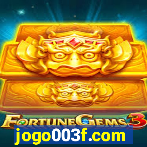 jogo003f.com