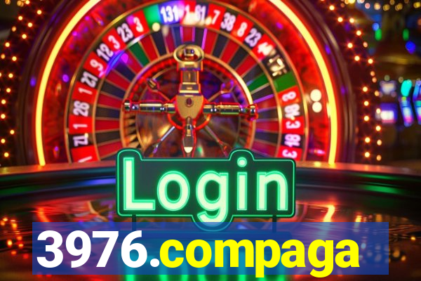 3976.compaga