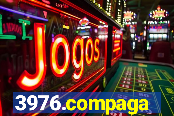 3976.compaga