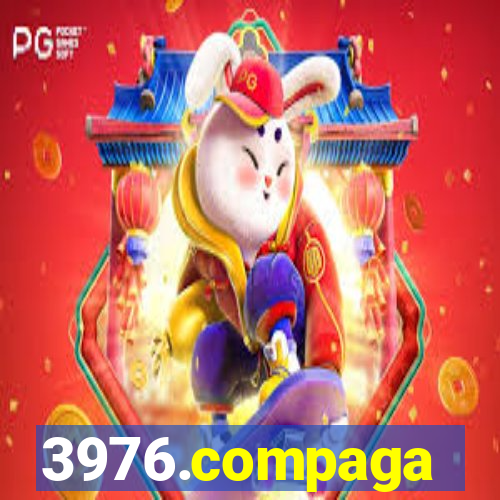 3976.compaga