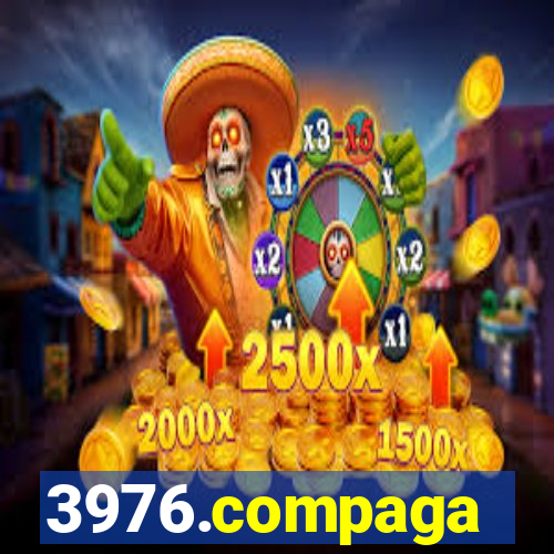 3976.compaga