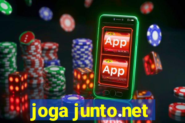 joga junto.net