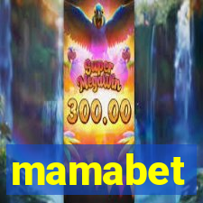 mamabet