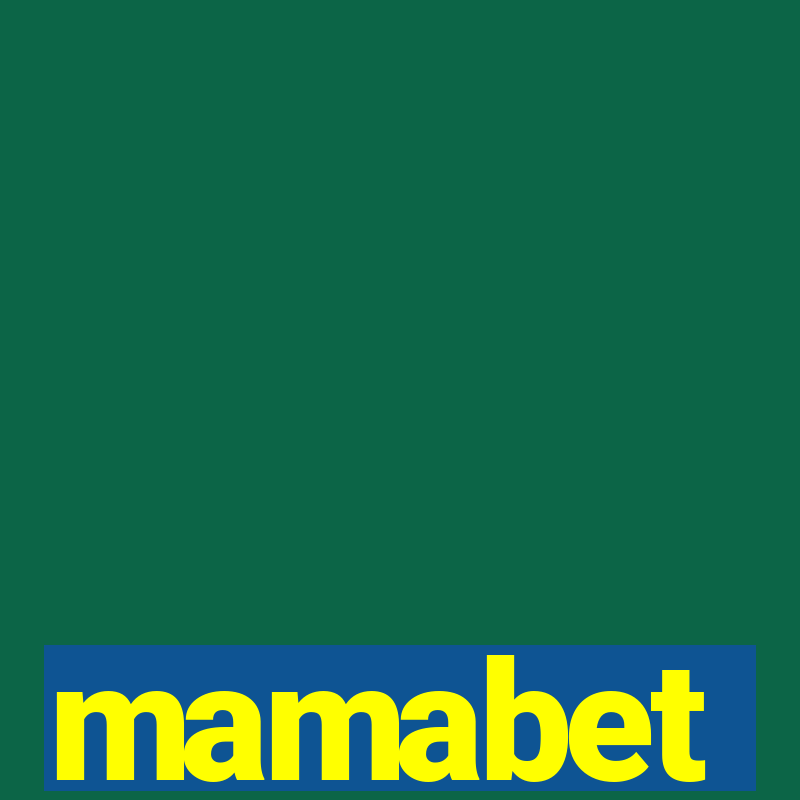 mamabet