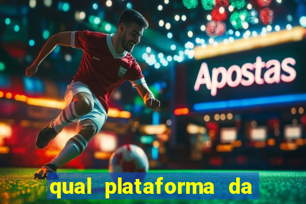 qual plataforma da b?nus de cadastro sem precisar depositar