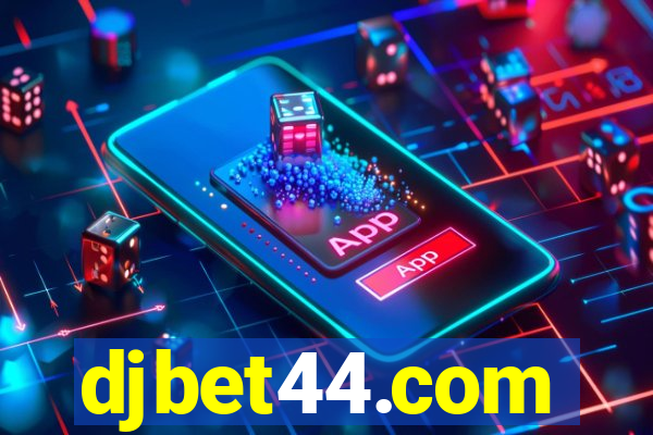 djbet44.com