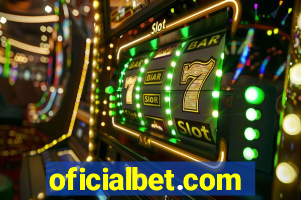 oficialbet.com