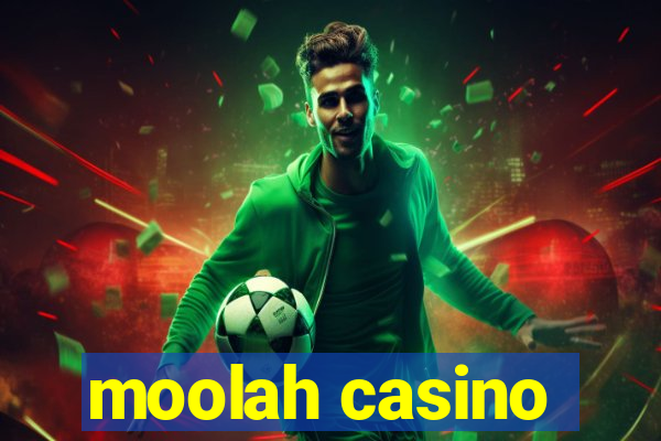 moolah casino