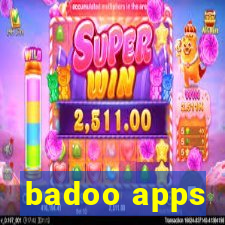 badoo apps