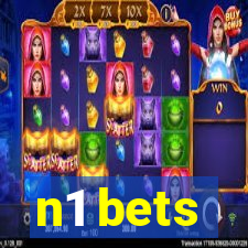 n1 bets