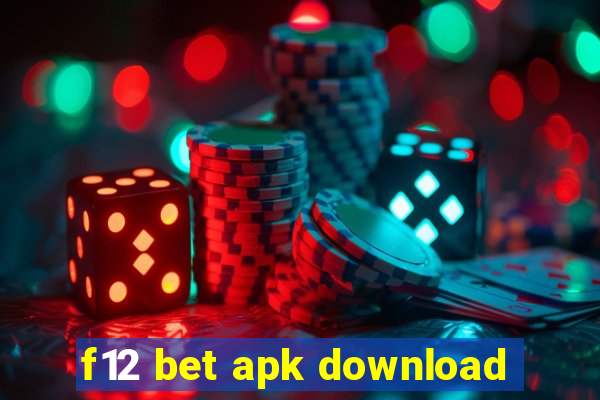 f12 bet apk download