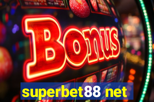 superbet88 net