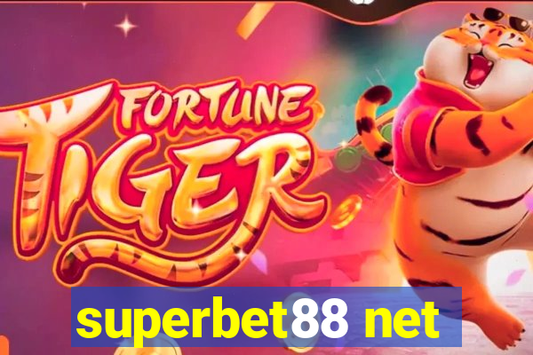 superbet88 net